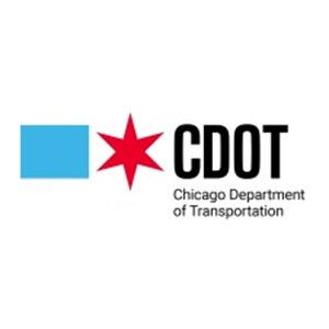 Photo of Chicago Department of Transportation