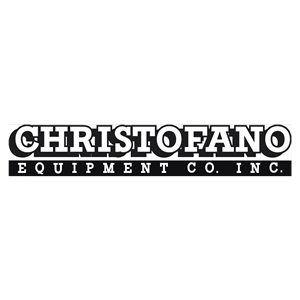 Christofano Equipment Company, Inc.