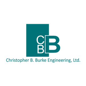 Christopher B. Burke Engineering, Ltd.