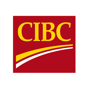 Photo of CIBC Bank USA