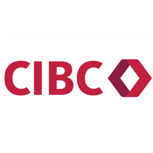 CIBC Bank USA