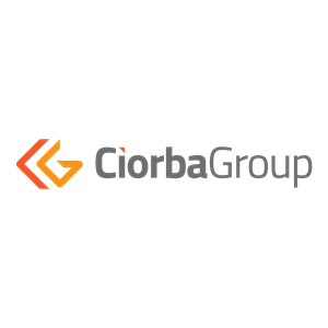 Ciorba Group, Inc.