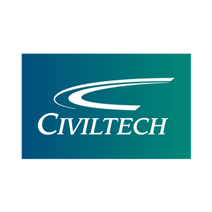Civiltech Engineering, Inc.