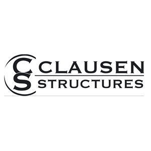 Clausen Structures, Inc