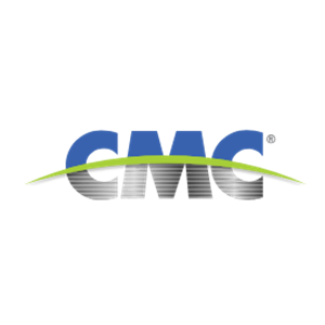 CMC Paving Solutions