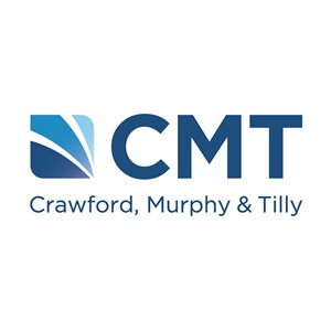 Crawford, Murphy & Tilly Inc.