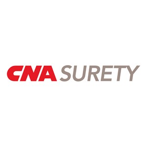 CNA Surety
