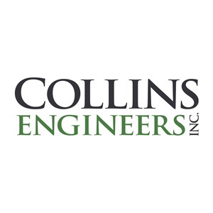 Collins Engineers, Inc.