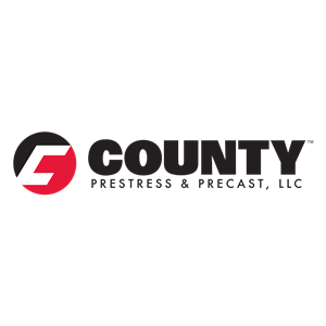 County Prestress & Precast, LLC