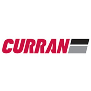 Curran Contracting Co.
