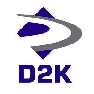 D2K Traffic Safety, Inc.