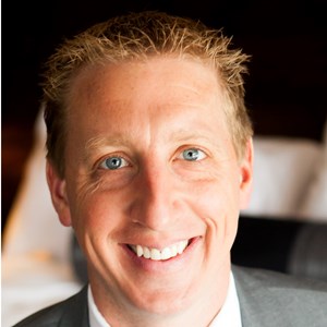 Daniel Tiltges, P.E.