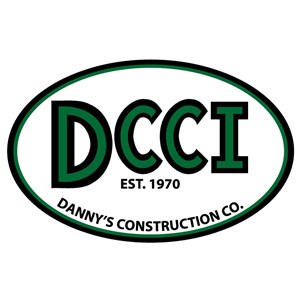 Danny's Construction Company