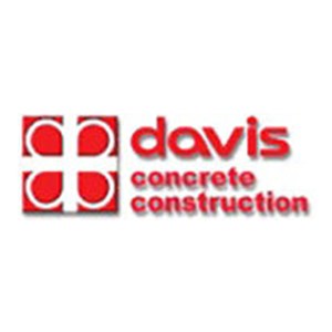 Davis Concrete Construction Co.