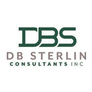 DB Sterlin Consultants, Inc.