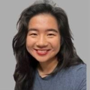 Ruth De Ni