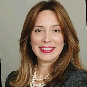 Morayma Da Silva