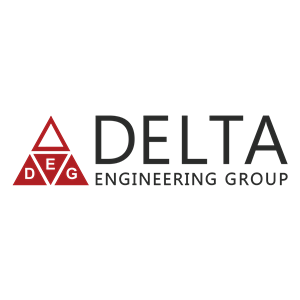 Delta Engineering Group, LLC