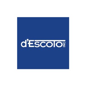 d'Escoto, Inc.