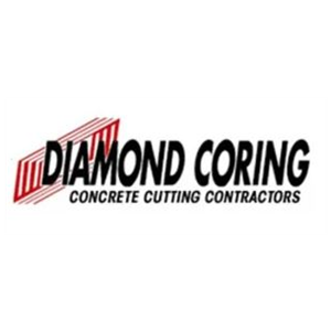 Diamond Coring Company Inc.