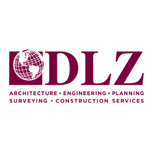 DLZ Corp