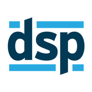 DSP Insurance Services