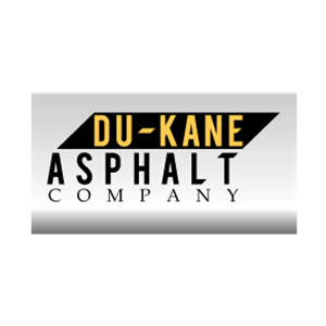 Dukane Asphalt Company