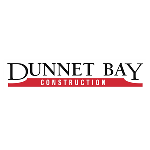Photo of Dunnet Bay Construction Company