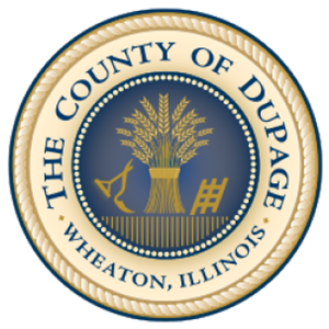 Photo of DuPage County Division of Transportation