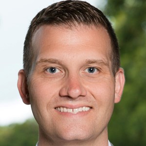 Chad Lewis