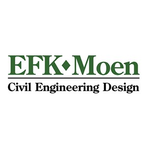 EFK Moen, LLC