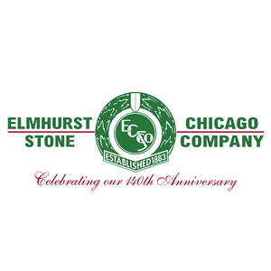 Elmhurst Chicago Stone Company