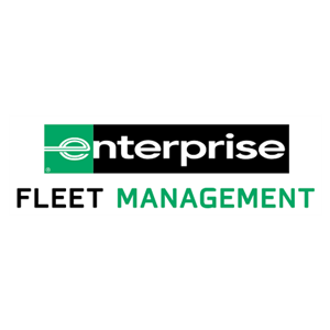 Enterprise Fleet Management
