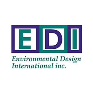Environmental Design International, Inc.