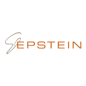 Epstein