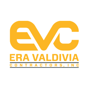 Era Valdivia Contractors, Inc