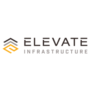 Elevate Infrastructure