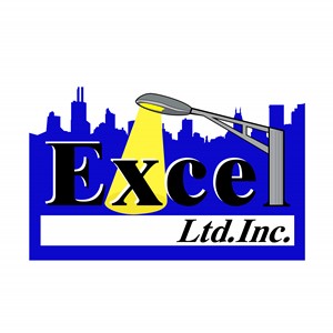 Excel Ltd. Inc.