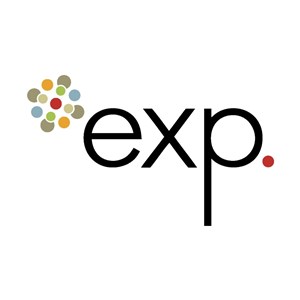 EXP US Services, Inc.