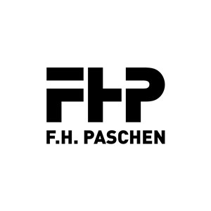 F.H. Paschen