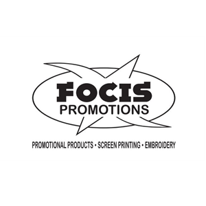 FOCIS Promotions & Incentives