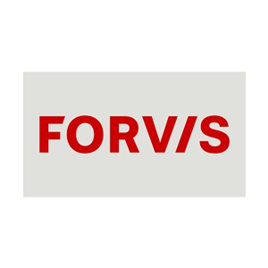Forvis Mazars