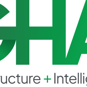 GHA