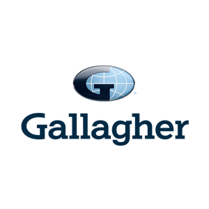Gallagher
