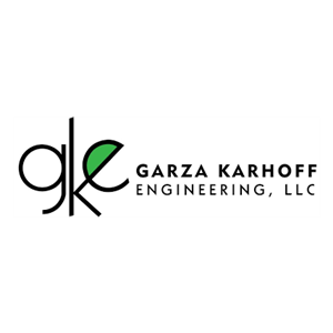 Garza Karhoff Engineering, LLC