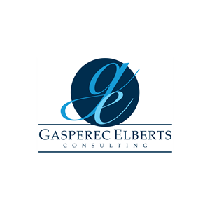 Gasperec Elberts Consulting, LLC