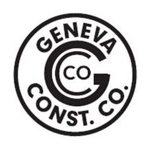 Photo of Geneva Construction Co.