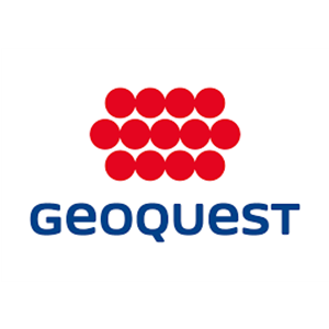 Geoquest USA
