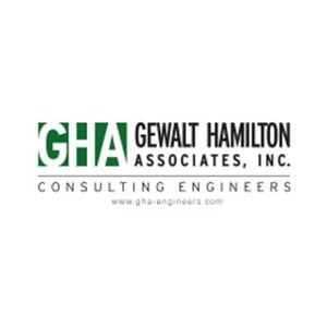 Gewalt Hamilton Associates, Inc.