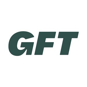 GFT